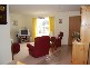 12 PANORAMIC DRIVE, Lakes Entrance VIC 3909