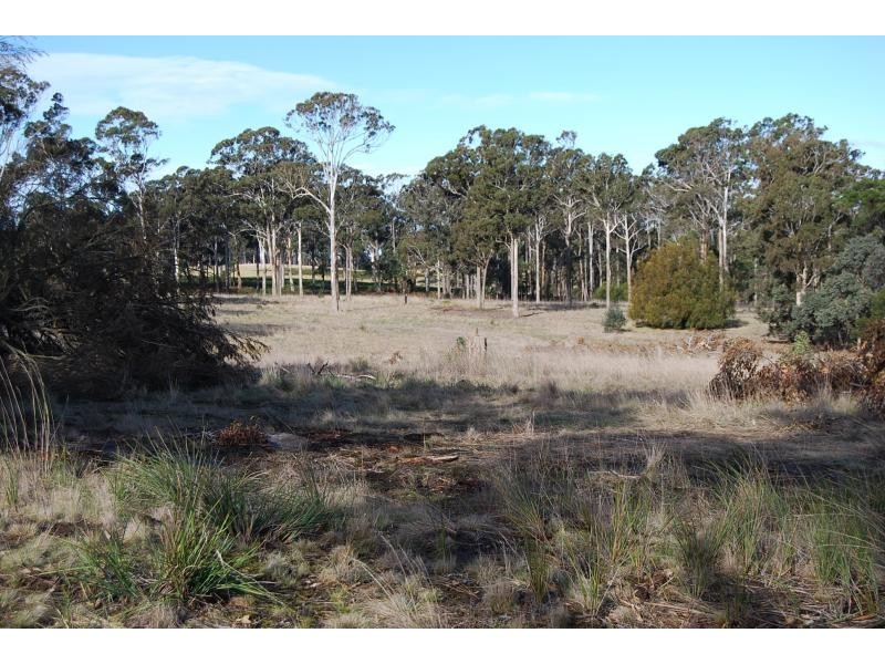 40 BUNGA CREEK ROAD, Lakes Entrance VIC 3909