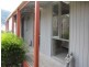 12 Crisp Street, Omeo VIC 3898