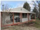 12 Crisp Street, Omeo VIC 3898