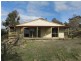 12 Hankshaw Hill Road, Omeo VIC 3898