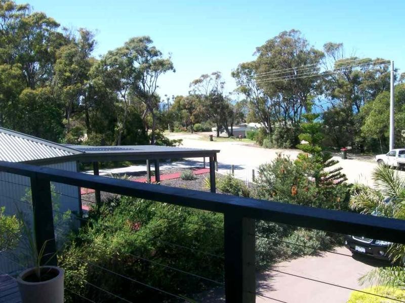 53 OCEANVIEW PARADE, Lakes Entrance VIC 3909