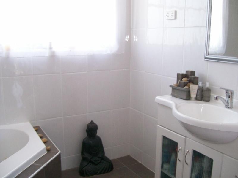 53 OCEANVIEW PARADE, Lakes Entrance VIC 3909