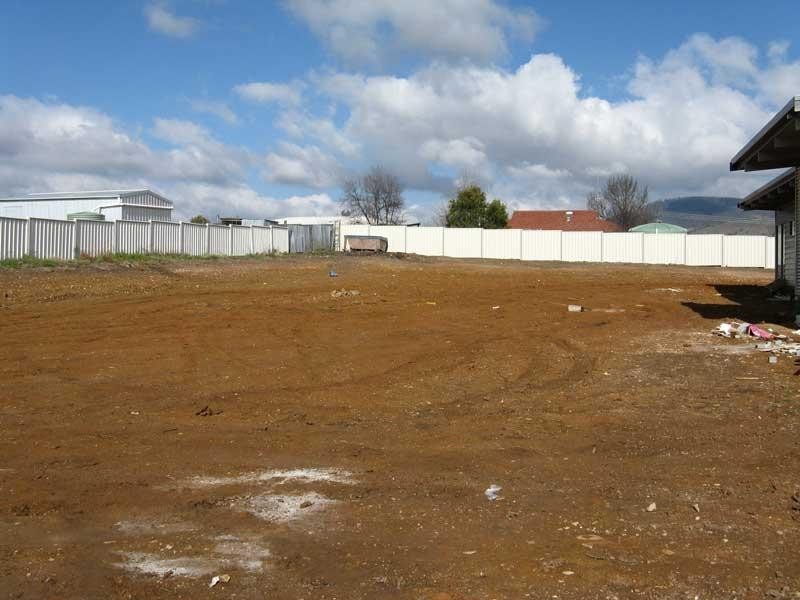 Lot 3/ Park Street, Omeo VIC 3898