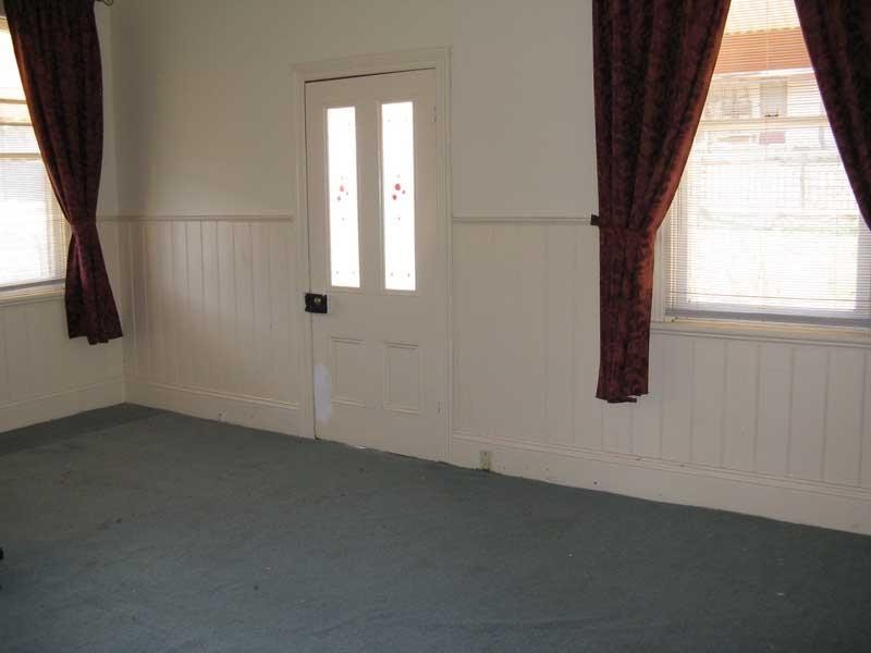 111 Day Avenue, Omeo VIC 3898