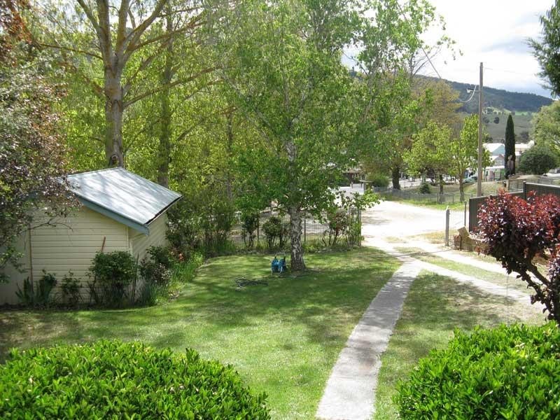 5 Short Street, Omeo VIC 3898
