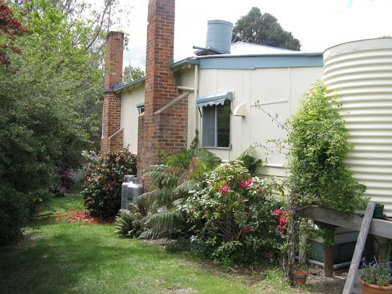 5 Short Street, Omeo VIC 3898