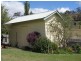 5 Short Street, Omeo VIC 3898