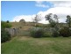 5 Short Street, Omeo VIC 3898