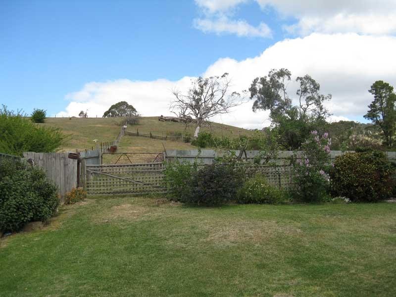 5 Short Street, Omeo VIC 3898