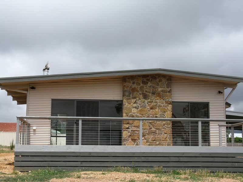 69 Park Street, Omeo VIC 3898