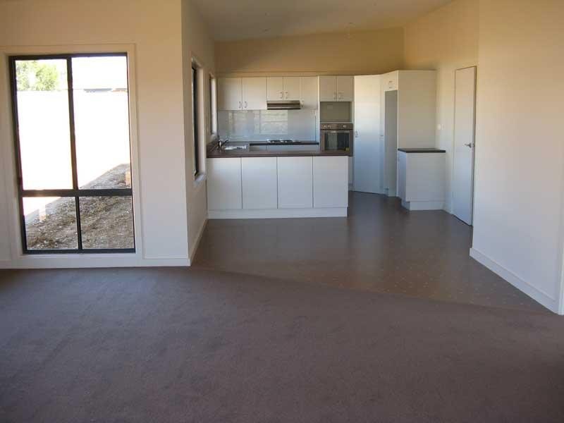 69 Park Street, Omeo VIC 3898