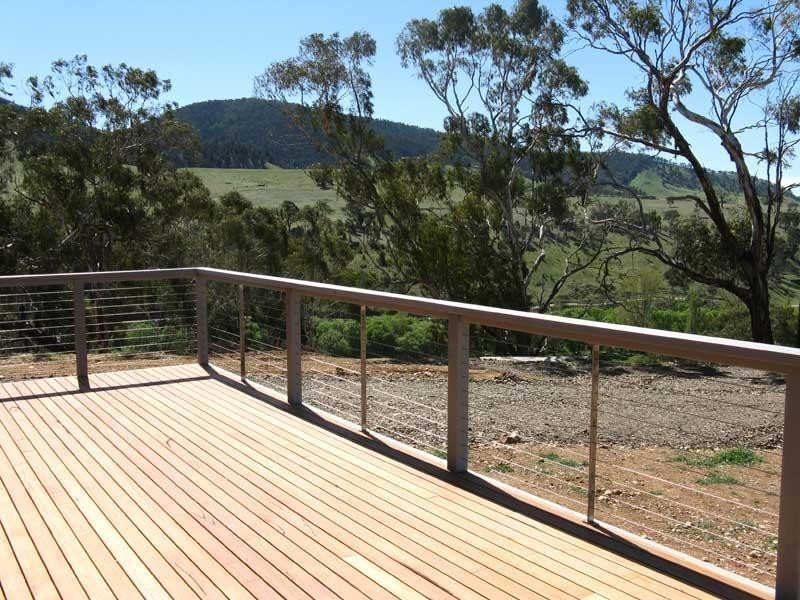 69 Park Street, Omeo VIC 3898