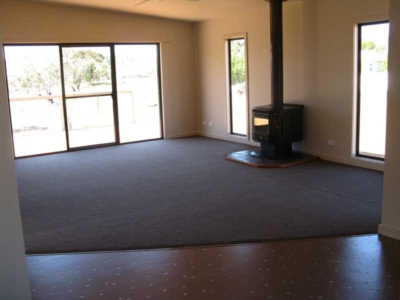 69 Park Street, Omeo VIC 3898