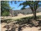 Lot 10 Cassilis Road, Cassilis VIC 3898