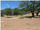 Lot 10 Cassilis Road, Cassilis VIC 3898