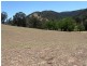 Lot 10 Cassilis Road, Cassilis VIC 3898