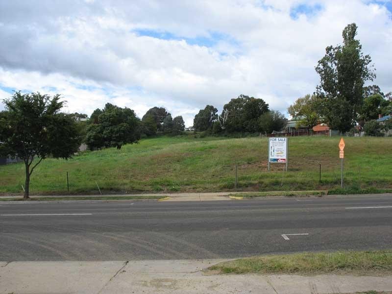 137 Day Avenue, Omeo VIC 3898