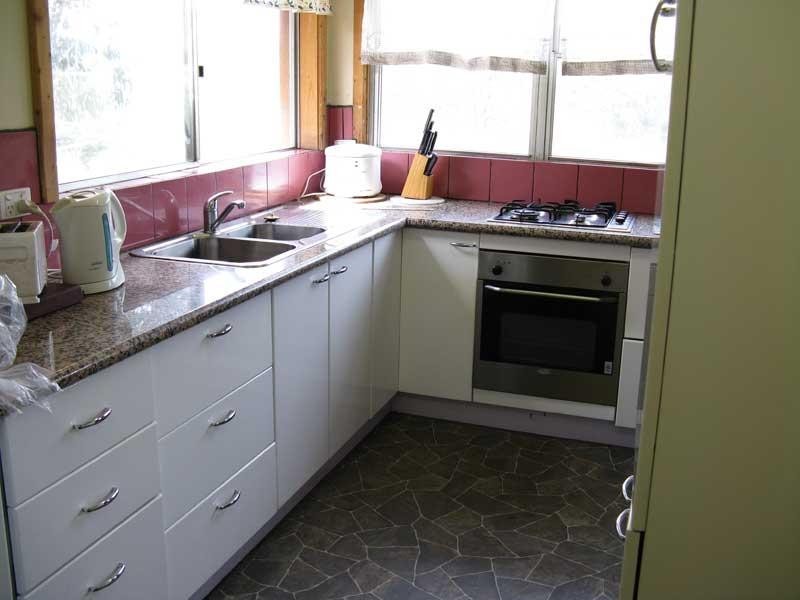 244 Day  Avenue, Omeo VIC 3898