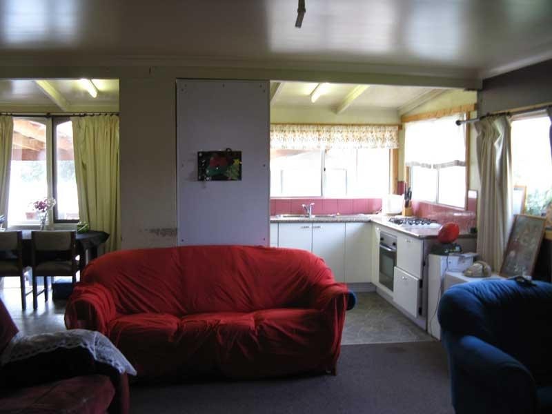 244 Day  Avenue, Omeo VIC 3898