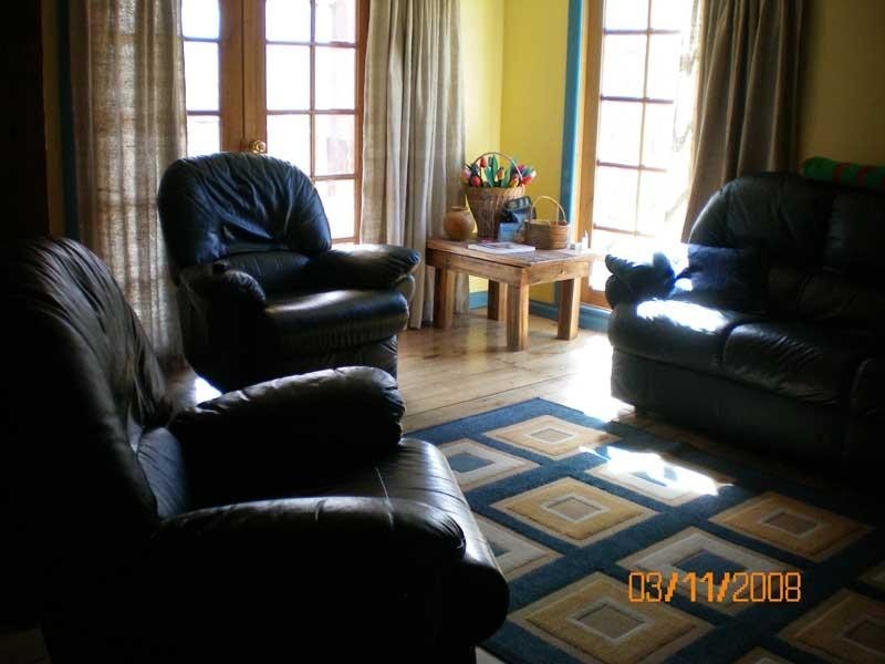 8 Hankshaw Hill Road, Omeo VIC 3898