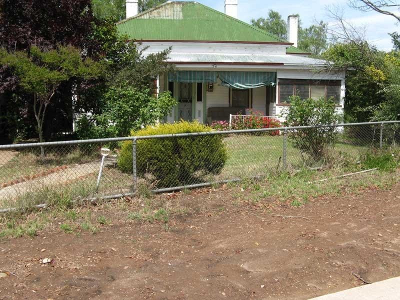 6895 Great Alpine Road, Swifts Creek VIC 3896