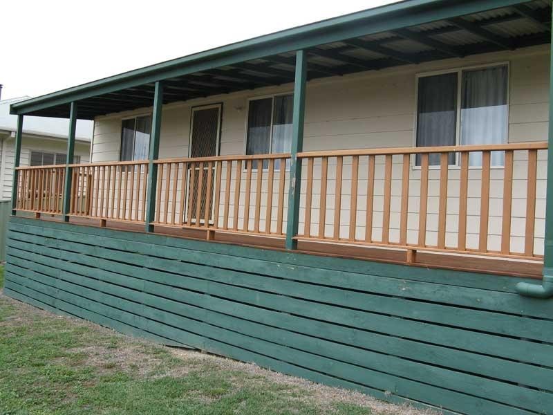 22 Camp Street, Omeo VIC 3898