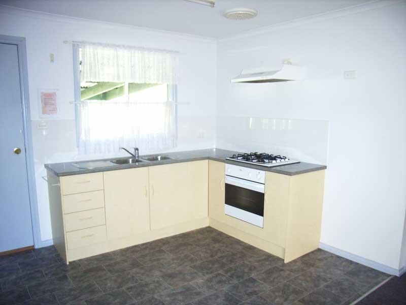 22 Camp Street, Omeo VIC 3898