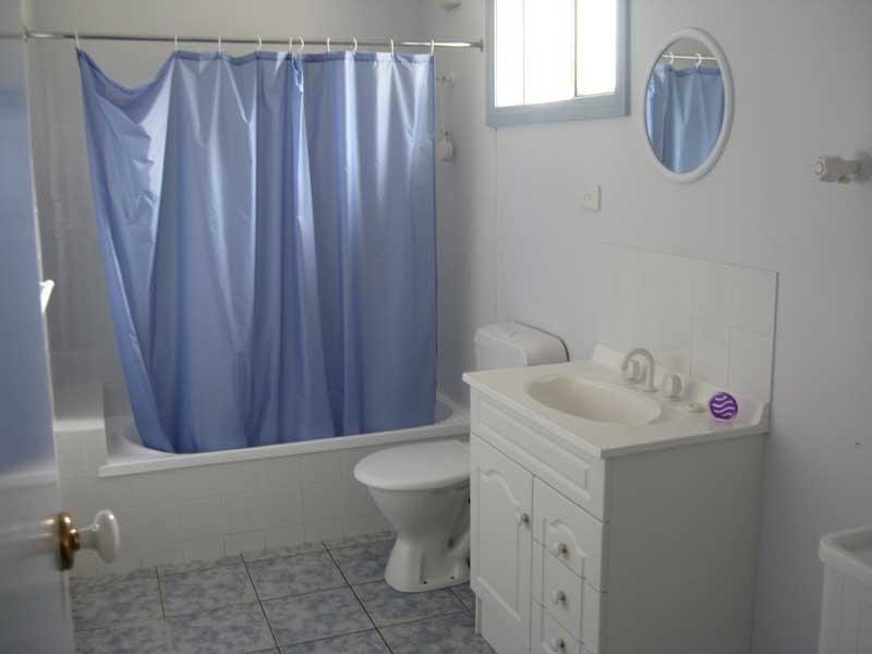 22 Camp Street, Omeo VIC 3898