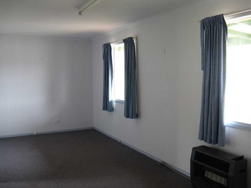 22 Camp Street, Omeo VIC 3898