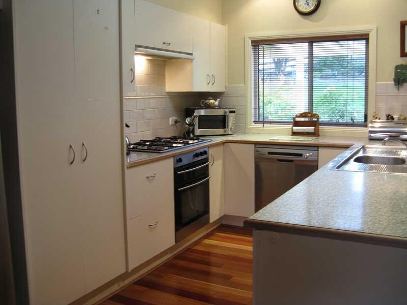 235 Day Avenue, Omeo VIC 3898