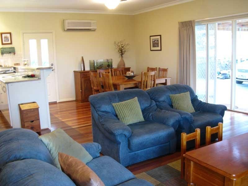 235 Day Avenue, Omeo VIC 3898