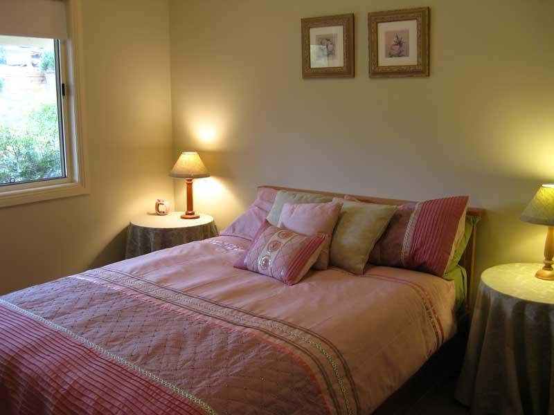 235 Day Avenue, Omeo VIC 3898