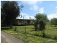 83 Weirs Lane Hinnomunjie Via, Omeo VIC 3898