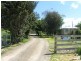 83 Weirs Lane Hinnomunjie Via, Omeo VIC 3898