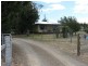 83 Weirs Lane Hinnomunjie Via, Omeo VIC 3898