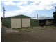 83 Weirs Lane Hinnomunjie Via, Omeo VIC 3898