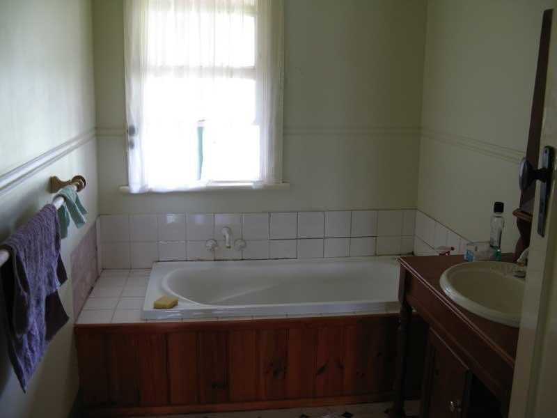 6856 Great Alpine Road, Swifts Creek VIC 3896