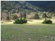 Lot 5/ Cassilis Road, Cassilis VIC 3898