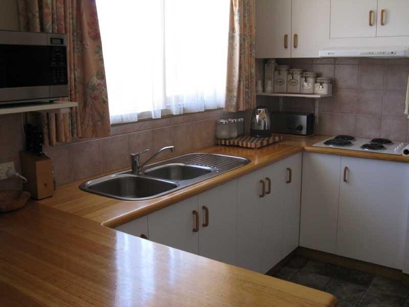 1 Howitt Street, Omeo VIC 3898