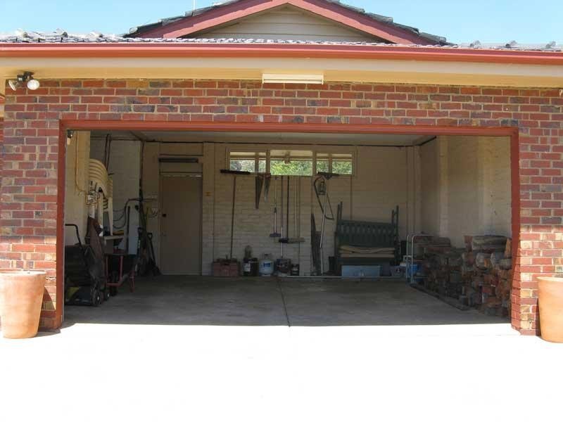 1 Howitt Street, Omeo VIC 3898