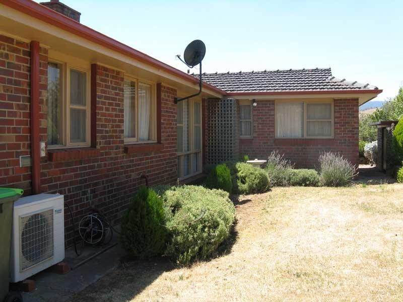 1 Howitt Street, Omeo VIC 3898