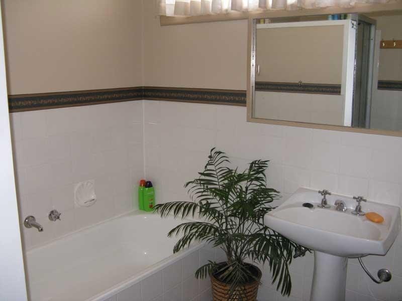 1 Howitt Street, Omeo VIC 3898