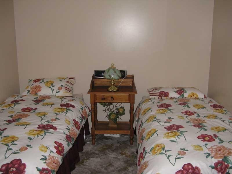 1 Howitt Street, Omeo VIC 3898