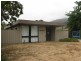 20 McMillan Street, Swifts Creek VIC 3896