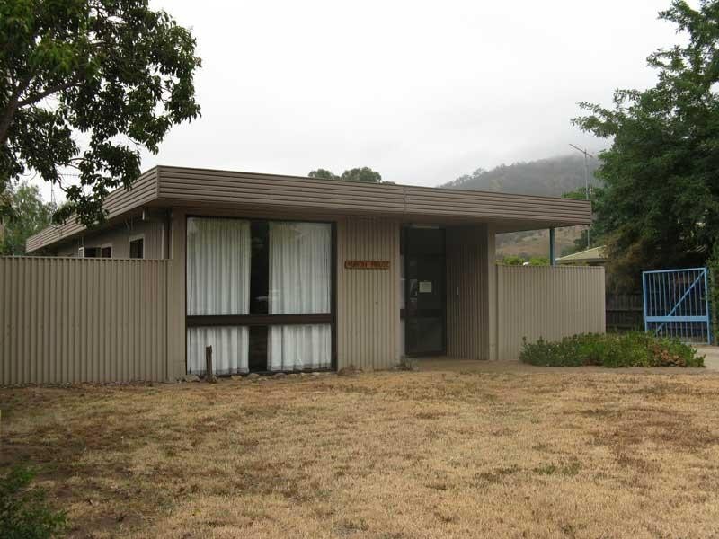 20 McMillan Street, Swifts Creek VIC 3896