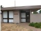 20 McMillan Street, Swifts Creek VIC 3896