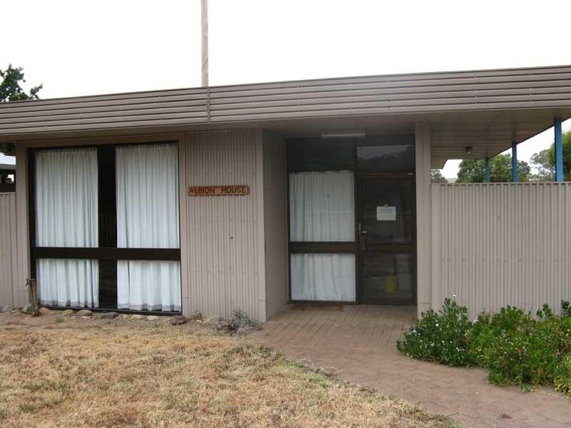 20 McMillan Street, Swifts Creek VIC 3896