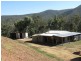 1529 Cassilis Road, Omeo VIC 3898