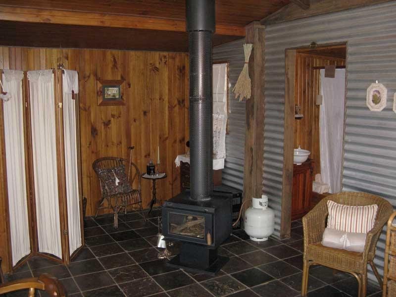 1529 Cassilis Road, Omeo VIC 3898